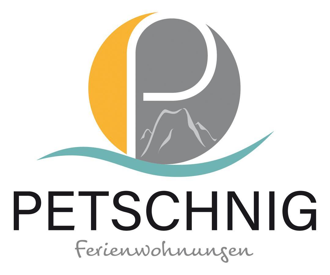 Ferienwohnungen Petschnig 1 Drobollach am Faakersee Kültér fotó